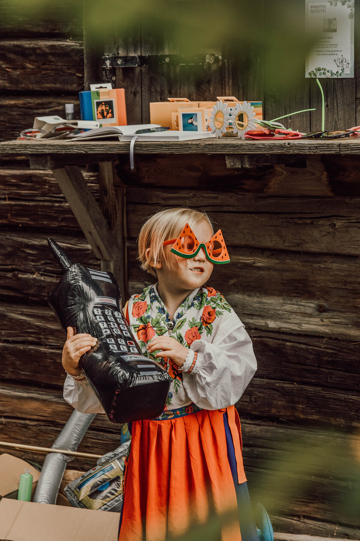 fotograf-hudiksvall-ljusdal138