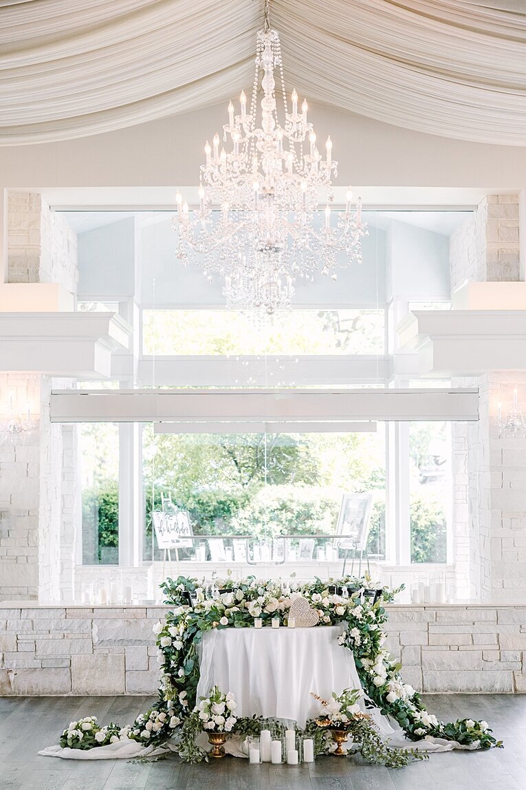 meson-sabika-naperville-chicago-illinois-wedding-photographer_0027