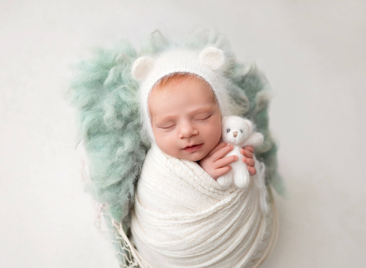 Nyc-newborn-photographer-28