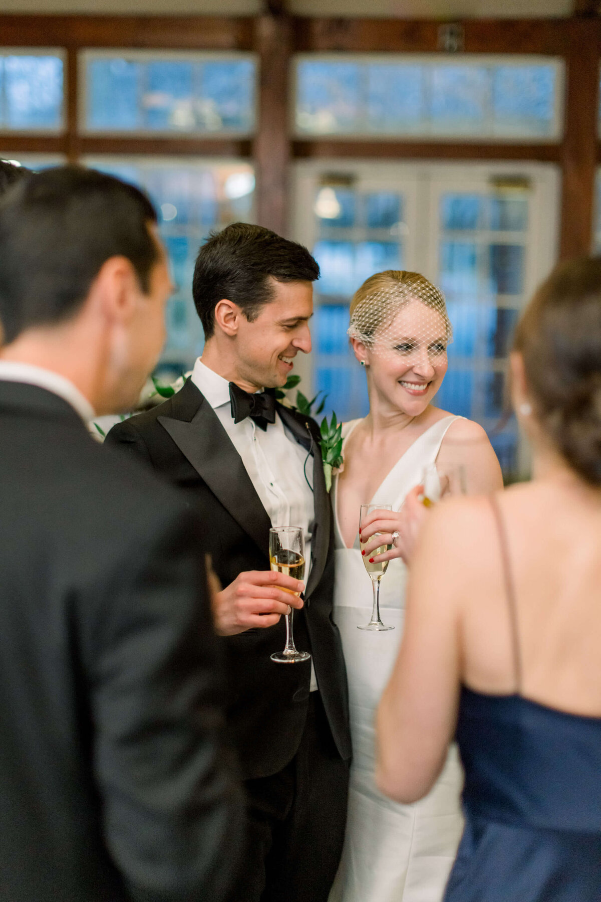Central_Park_Boathouse_Wedding_067