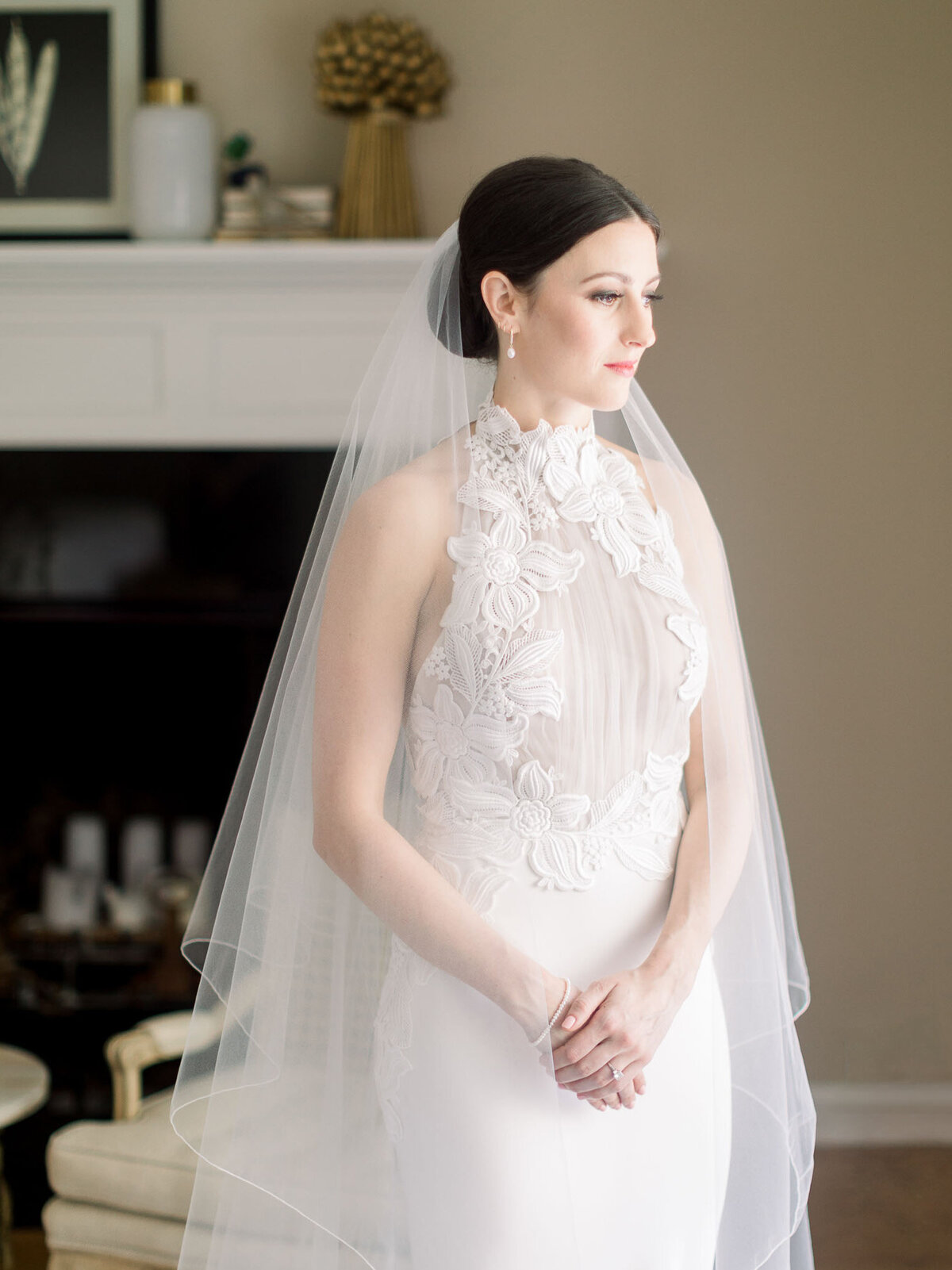 Real-Luxe-Wedding-Photos-Shaunae-Teske-5