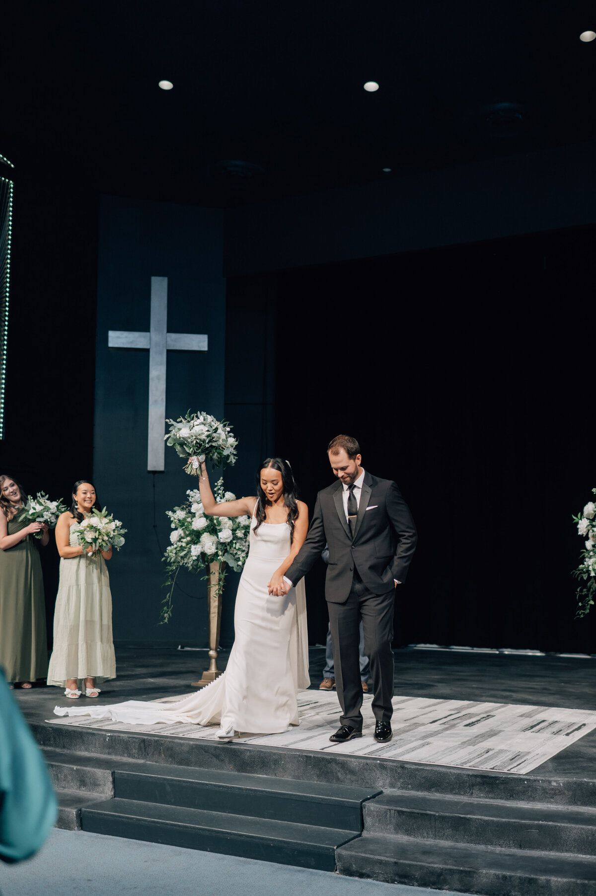 Ben + Melanie - Glimpse-141