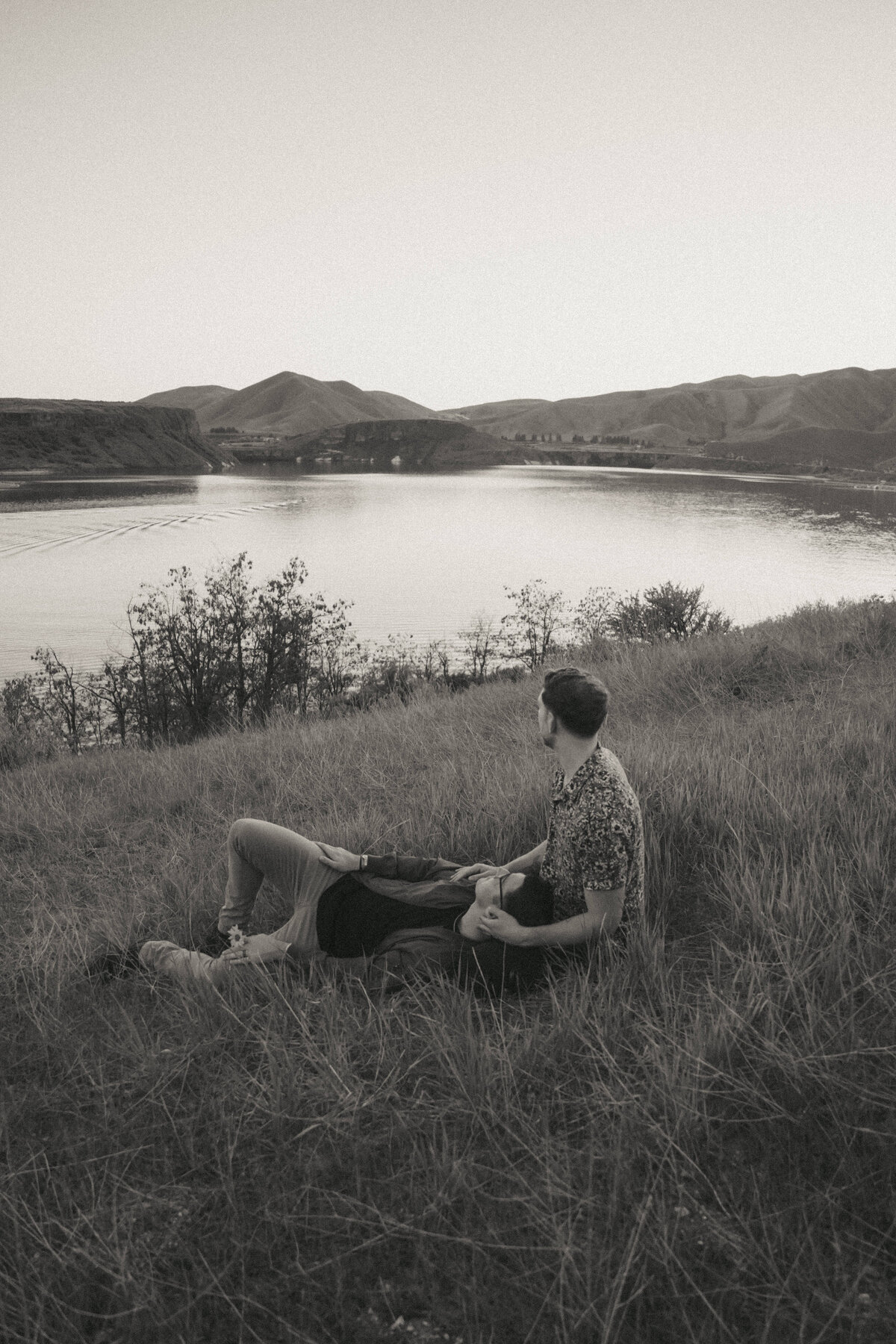 luckypeak-idaho-engagement-photographer-hackwellphotoco-140