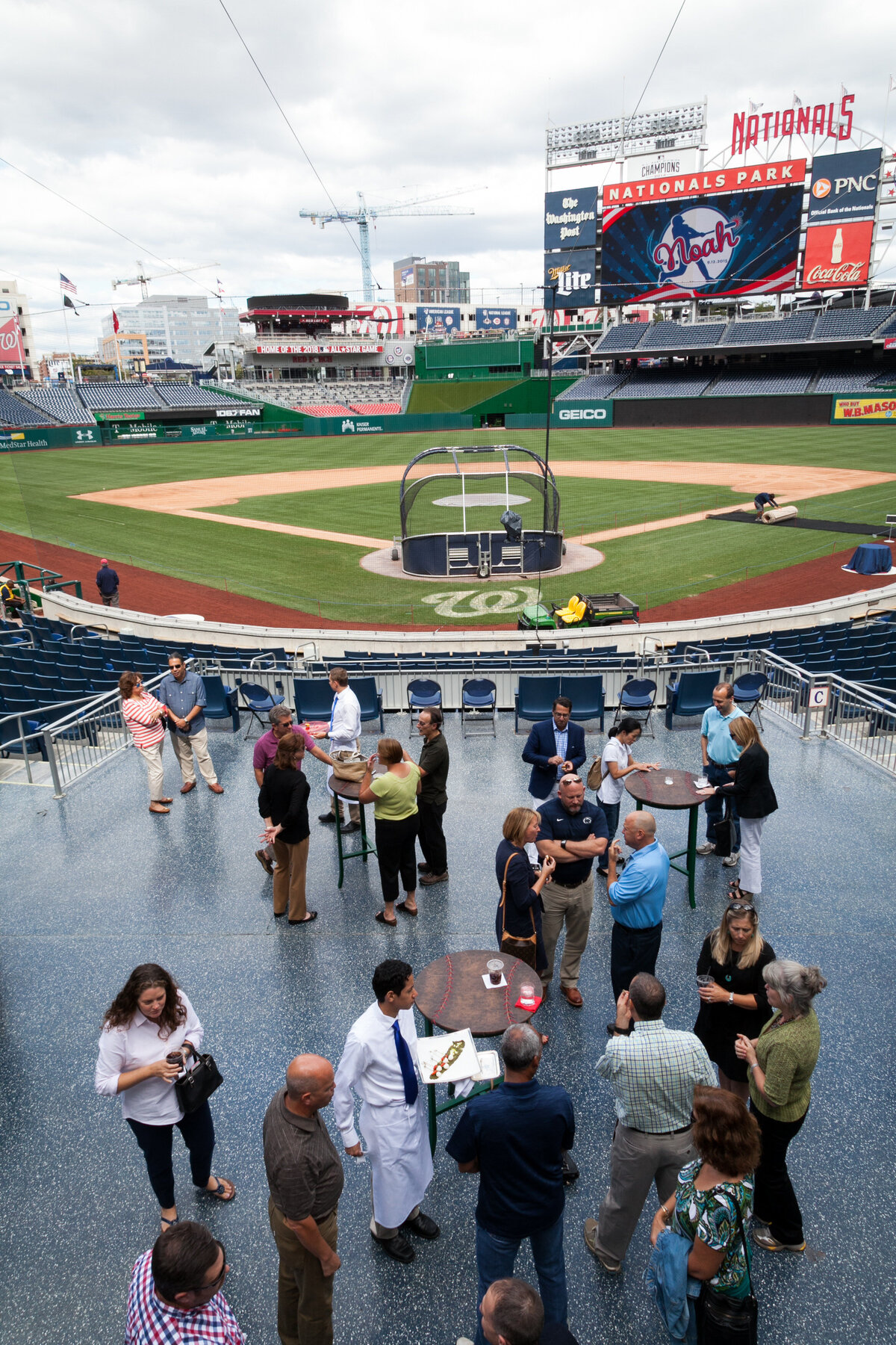 NW_NatsParkBaseballBarMitzvah_MagnoliaBluebird_NatsPark_ImageLink36