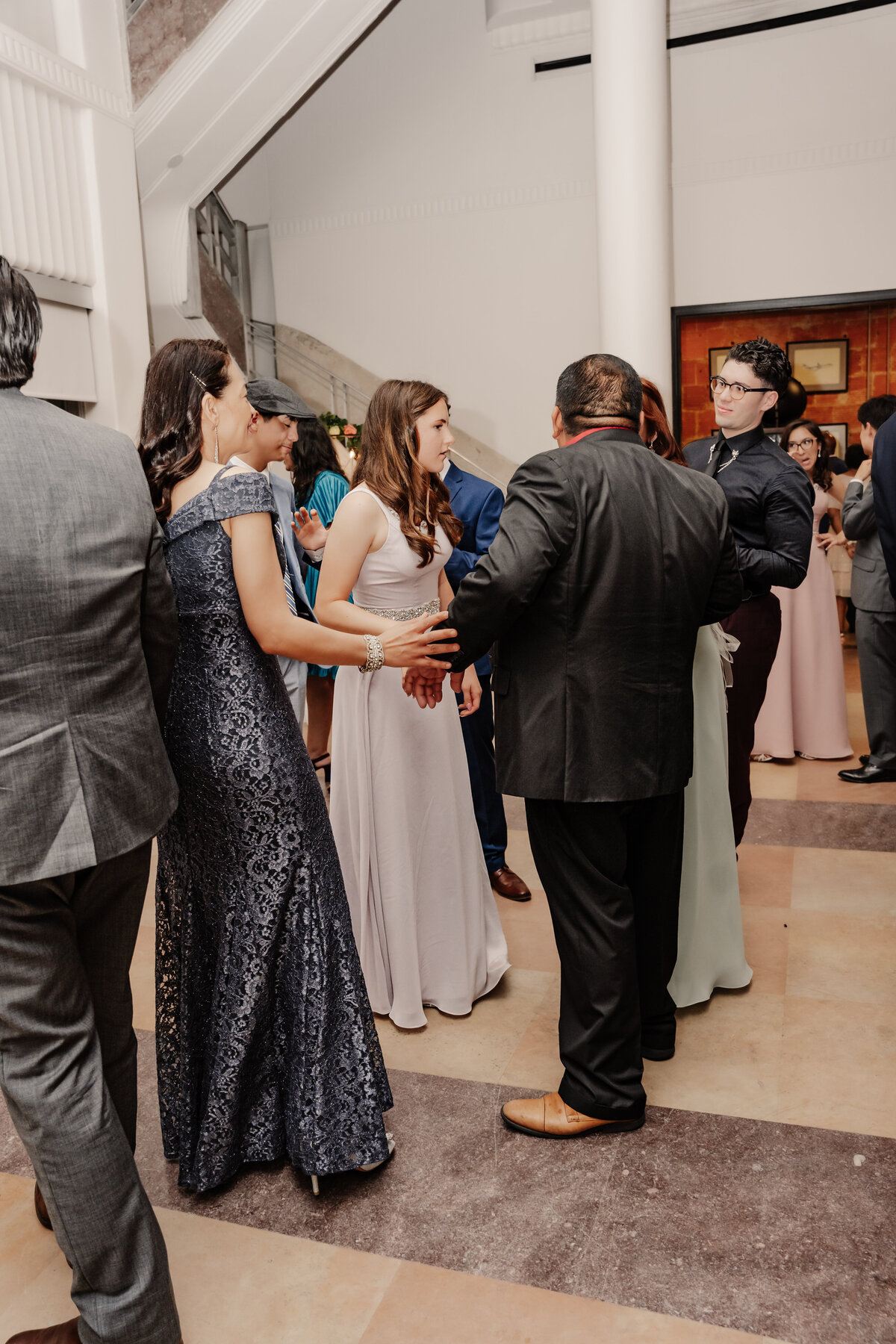 LennonLimePhotography-Lea+KendalWedding-356