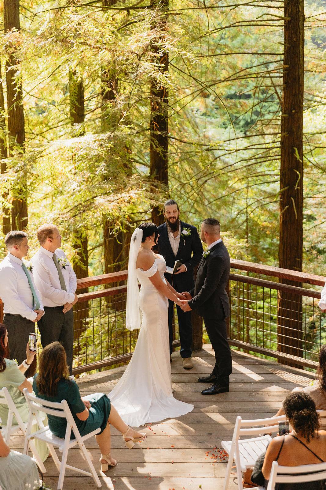 Taylor+Colten-210