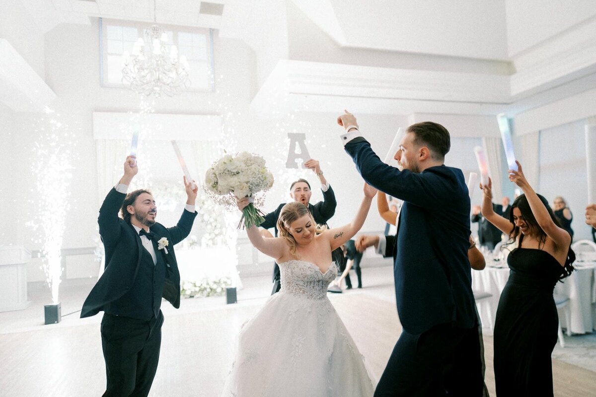 W8-Wedding-events-Deer-Creek-Shelly-and-Alexander-2024-09-28-2500px-1171