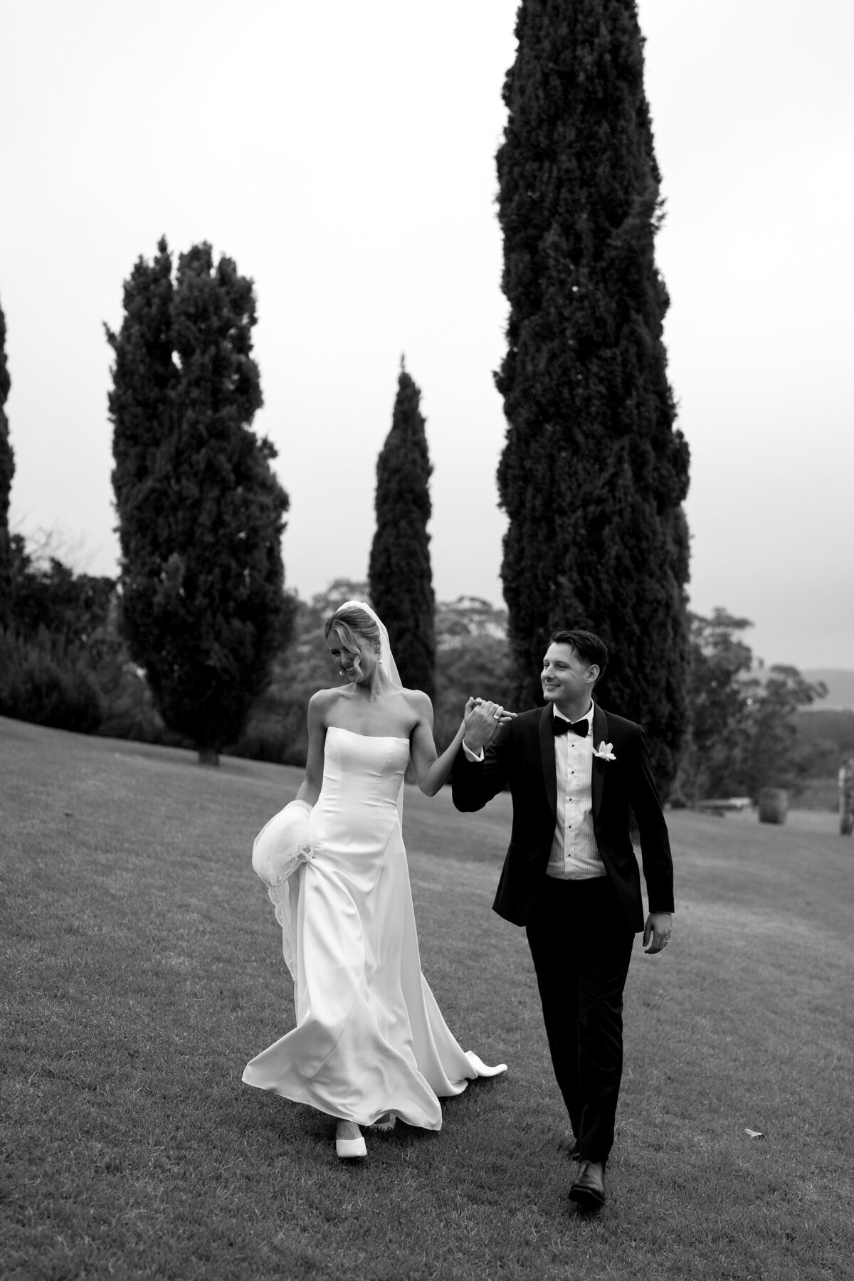 cupitts-estate-wedding-145