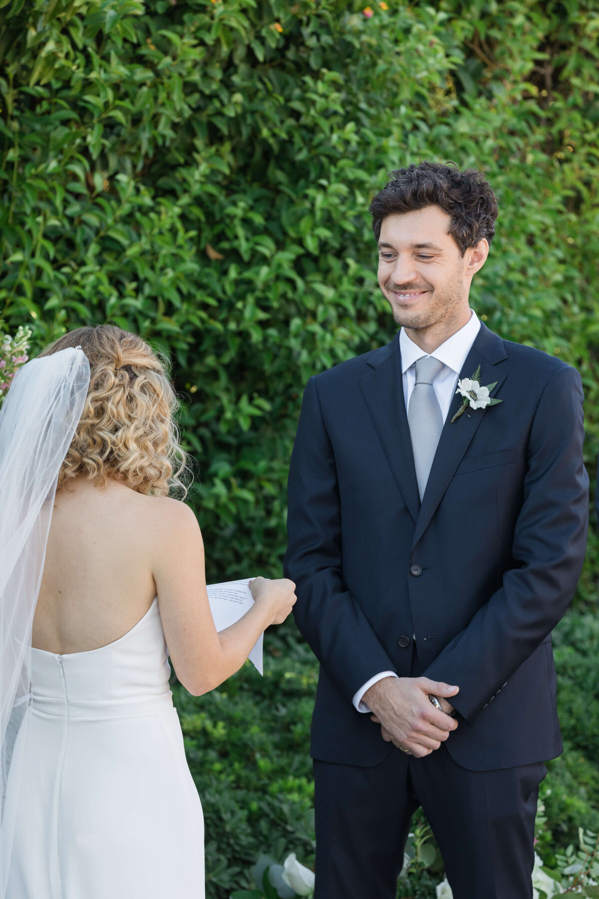 EricaMendenhallPhotography_CocoWedding_0427