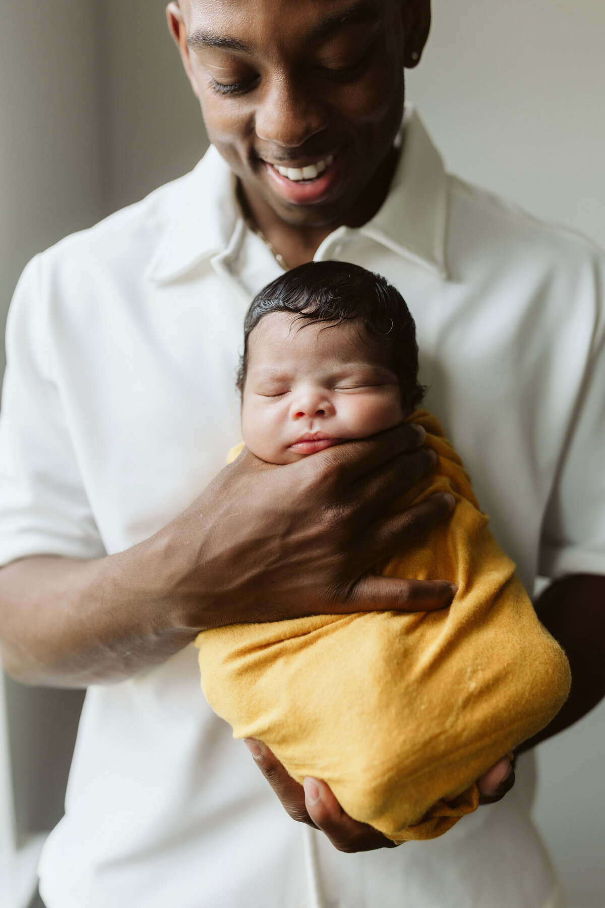 Dallas Newborn Photographer-14