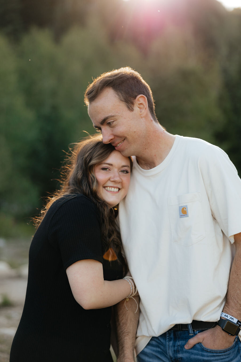 Abby+Preston-EngagementsISP-16