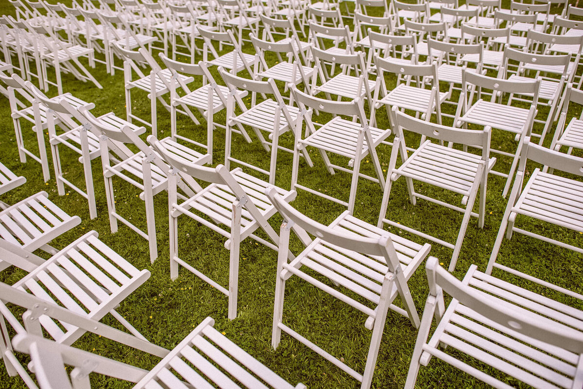 53 dublin-wedding-seats