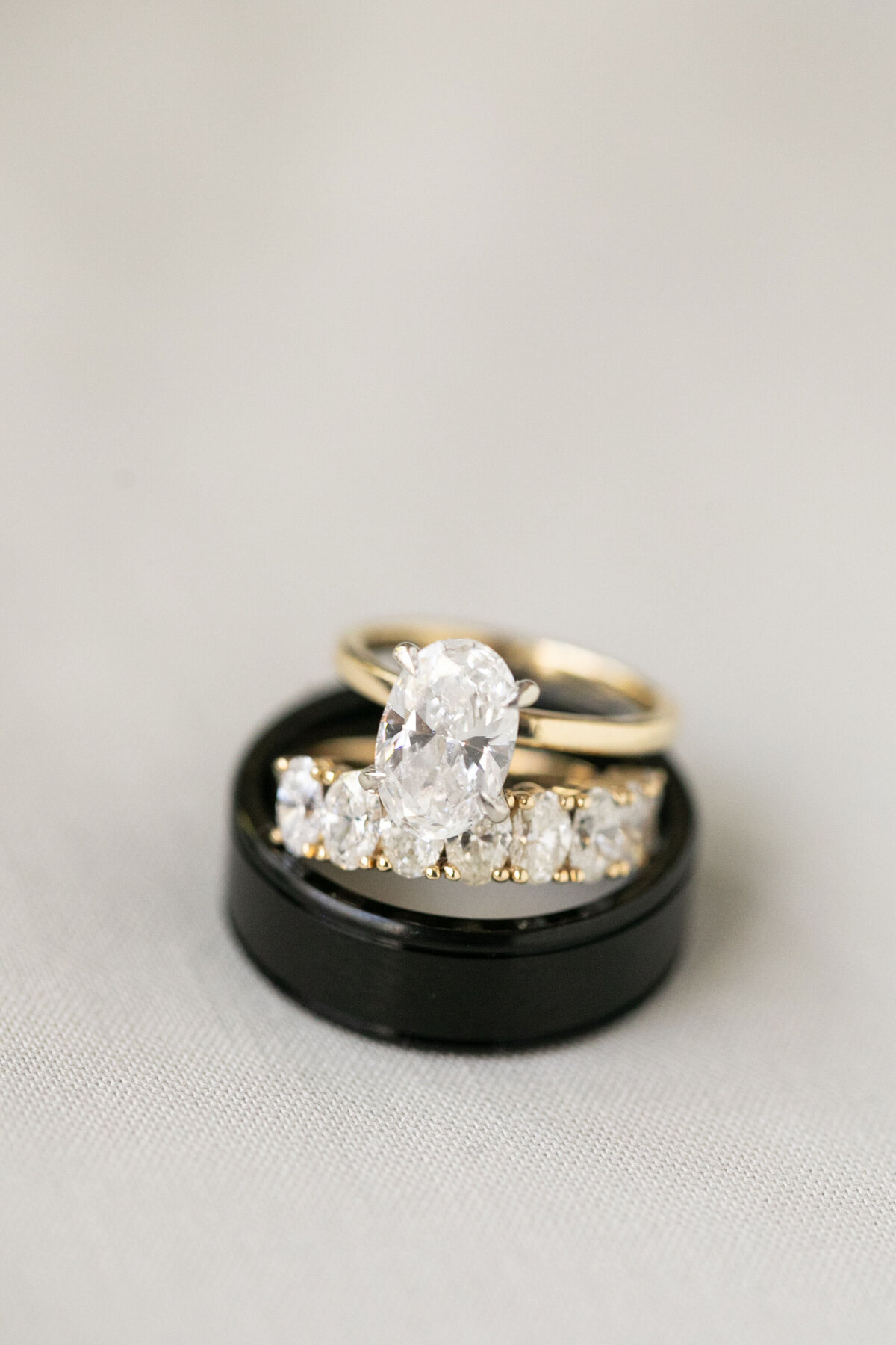 002_09-24-22_McCrearyWedding_PREVIEW
