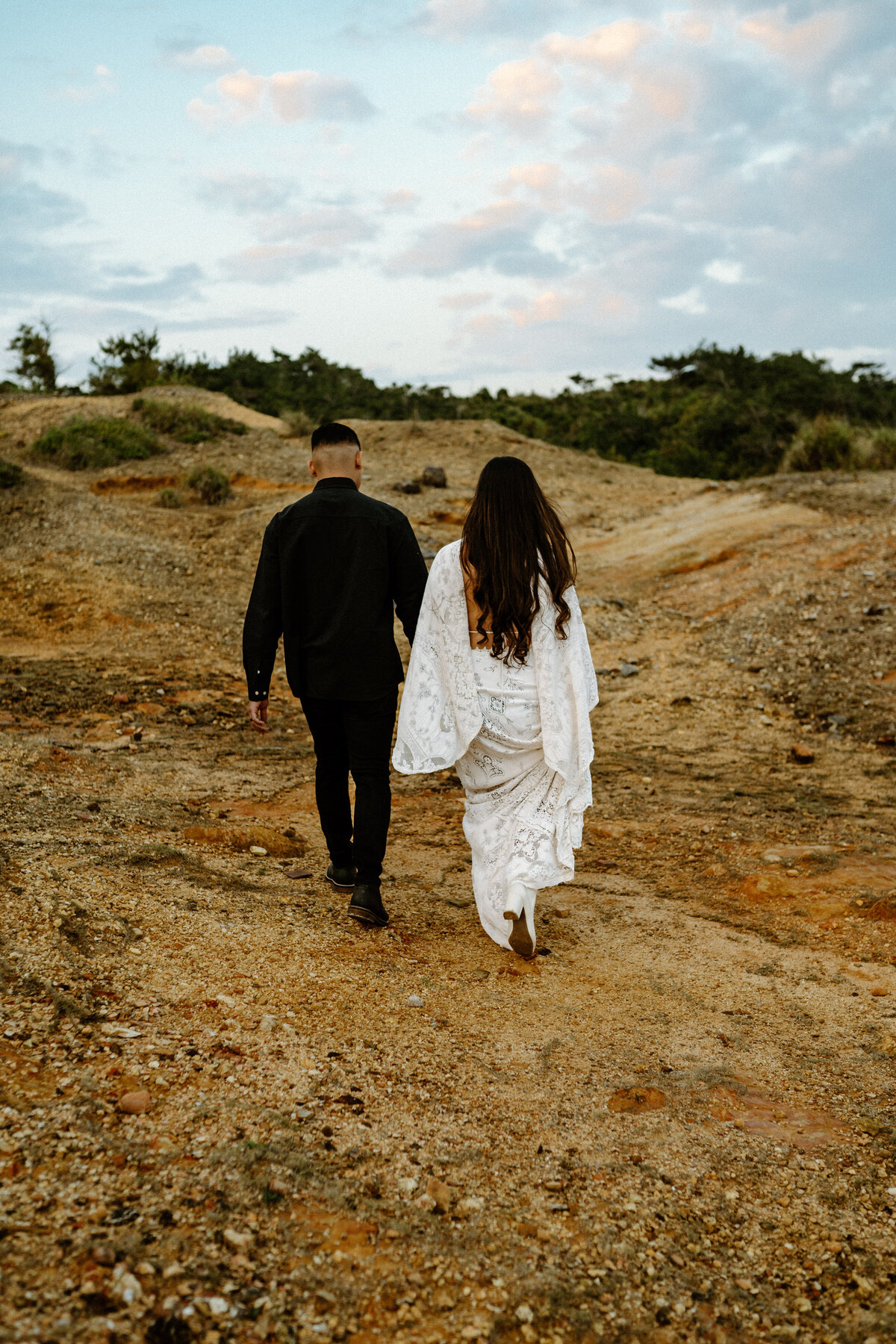 ruby+jesil_DominiqueMacPhoto81