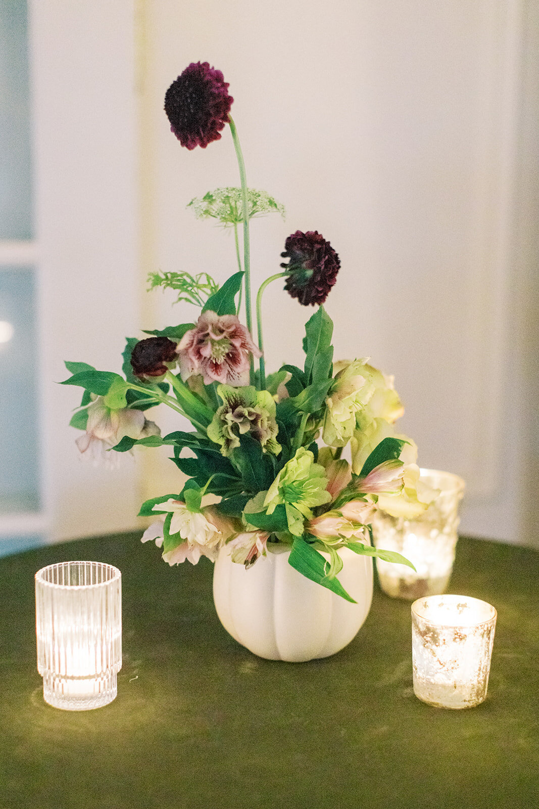 Reception-40_websize