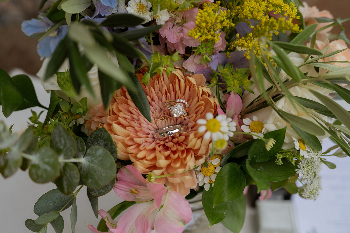 abstillsphotography_weddingelopementphotographer-165