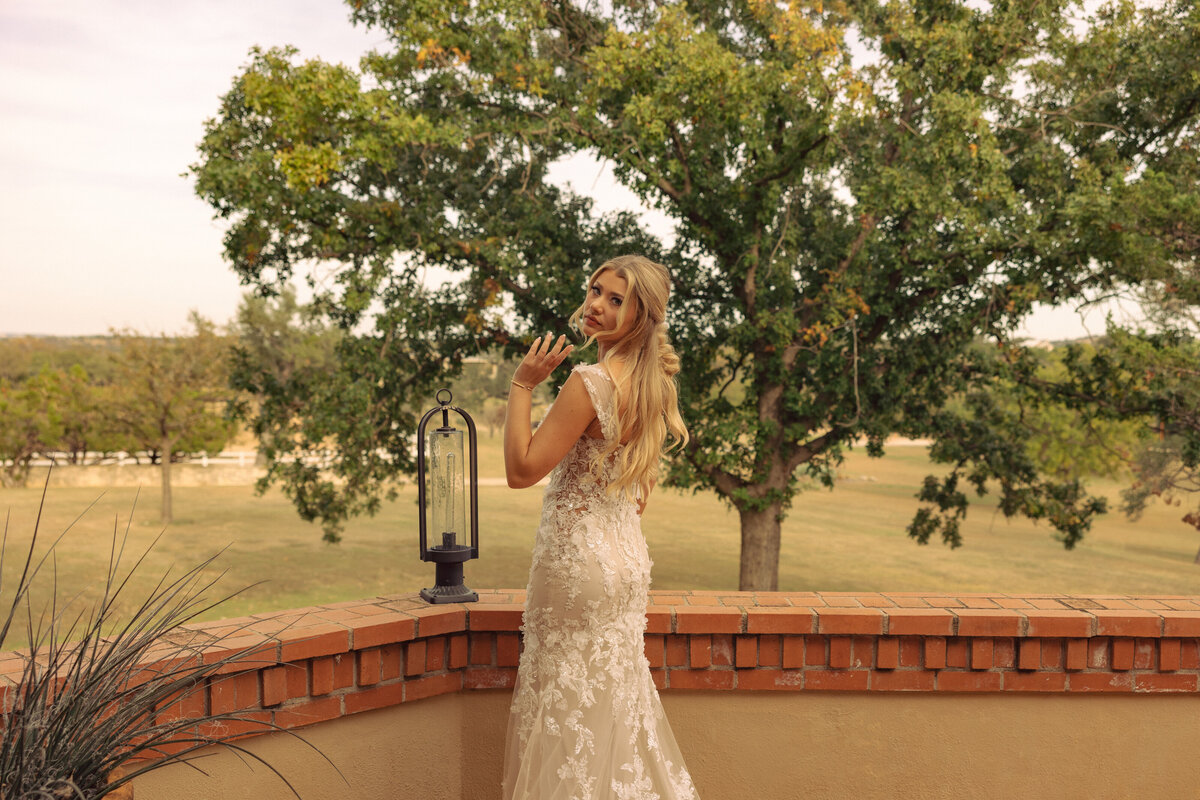 Shepherd - 2 Hers - Payton Hartsell Photography-229