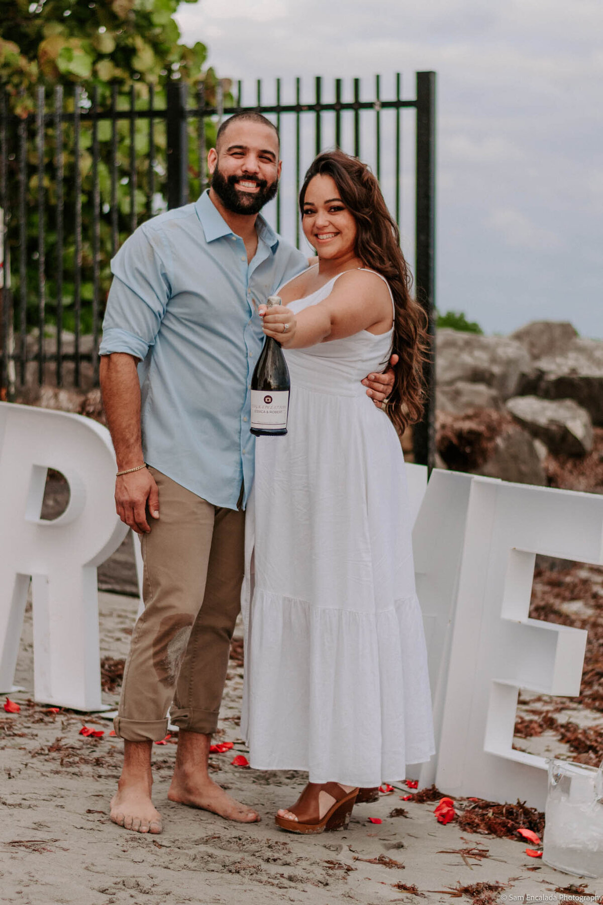 Jessica-Robert-Miami-Florida-Engagement-Photographer18