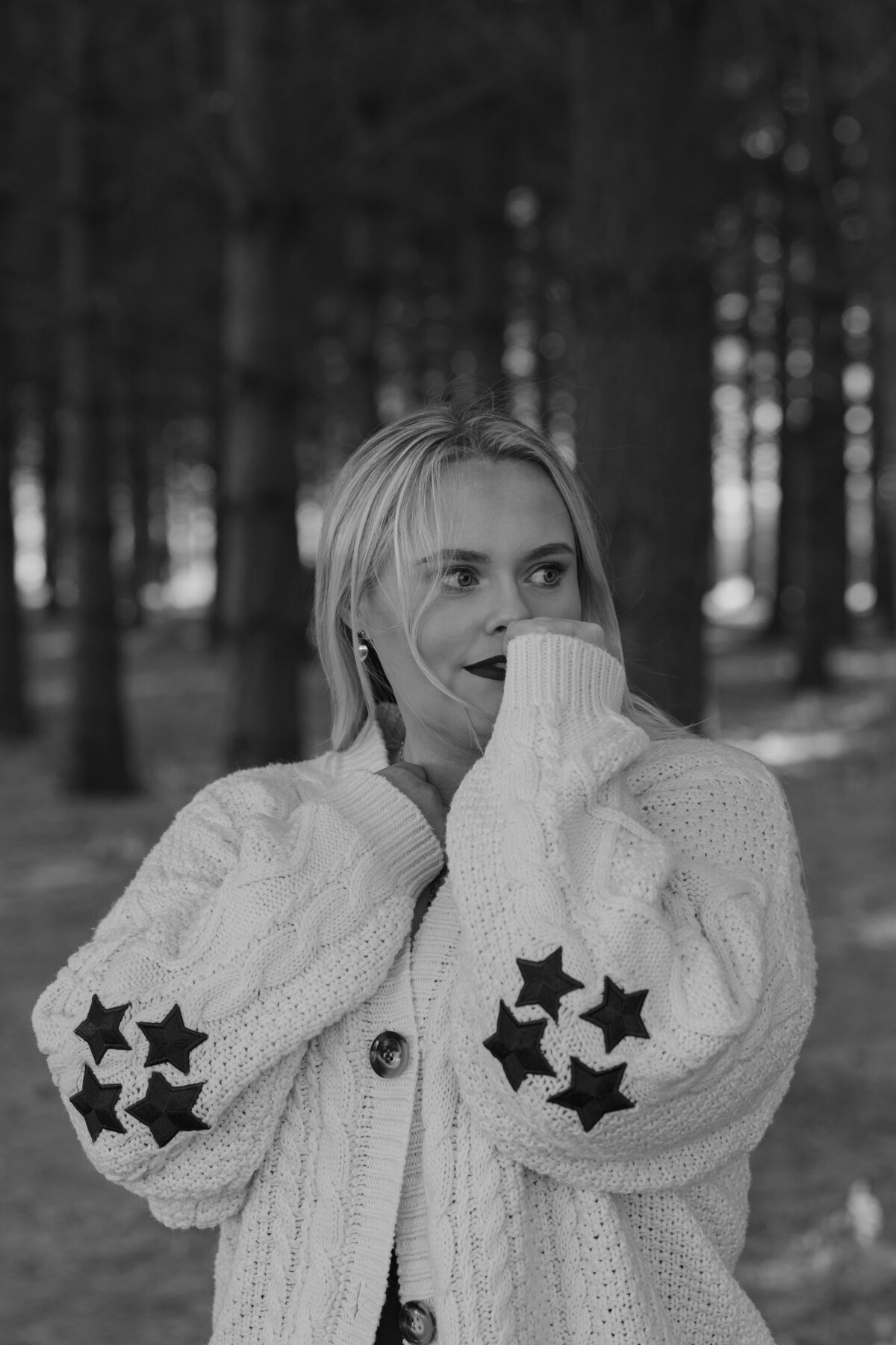 emily-06