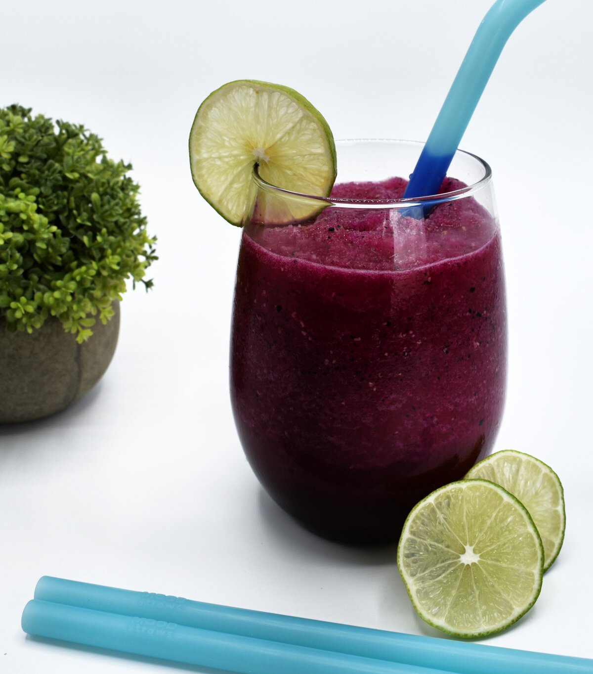Smoothie 2