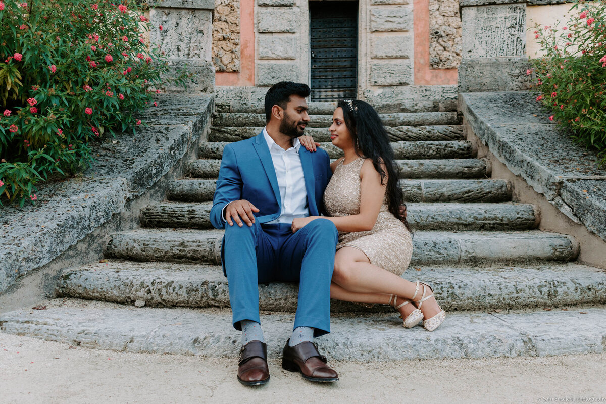 Bhuargavi-Miami-Florida-Engagement-Photographer26