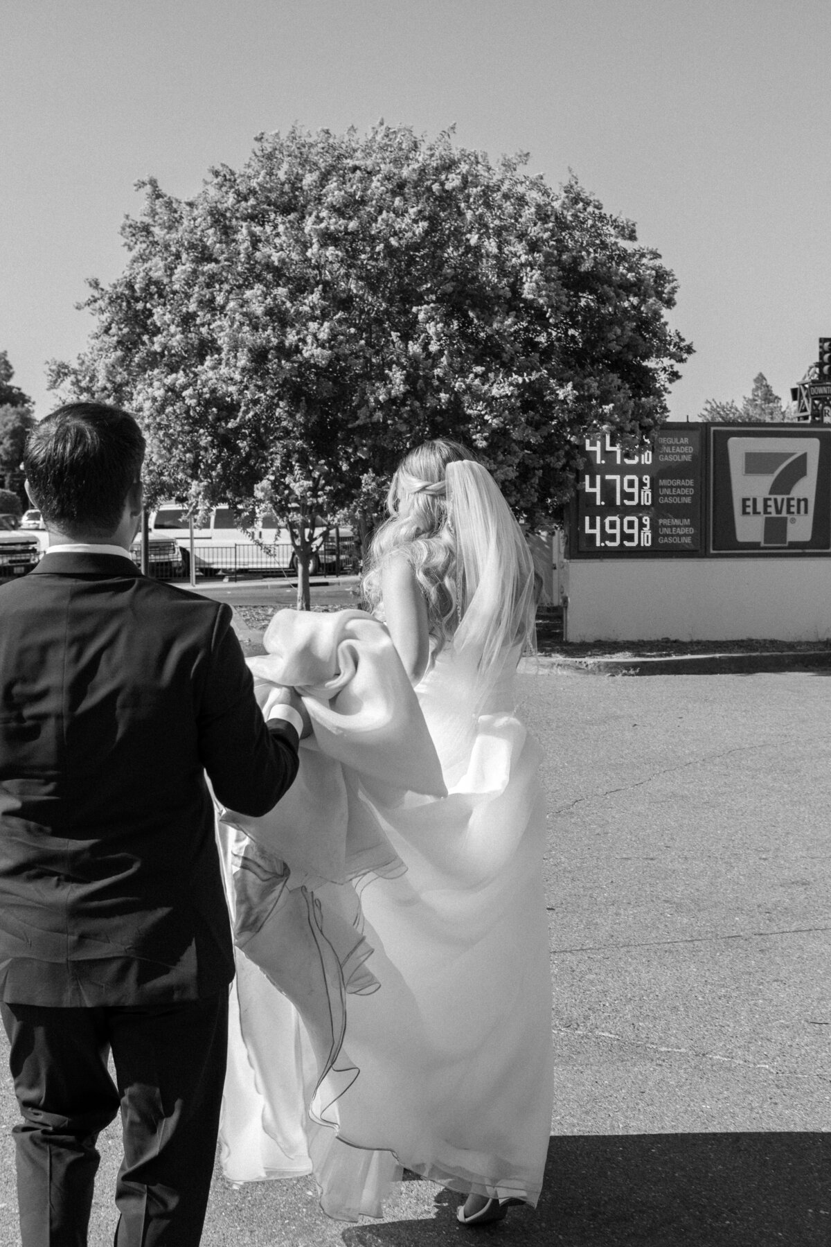 Wedding&Engagment-95