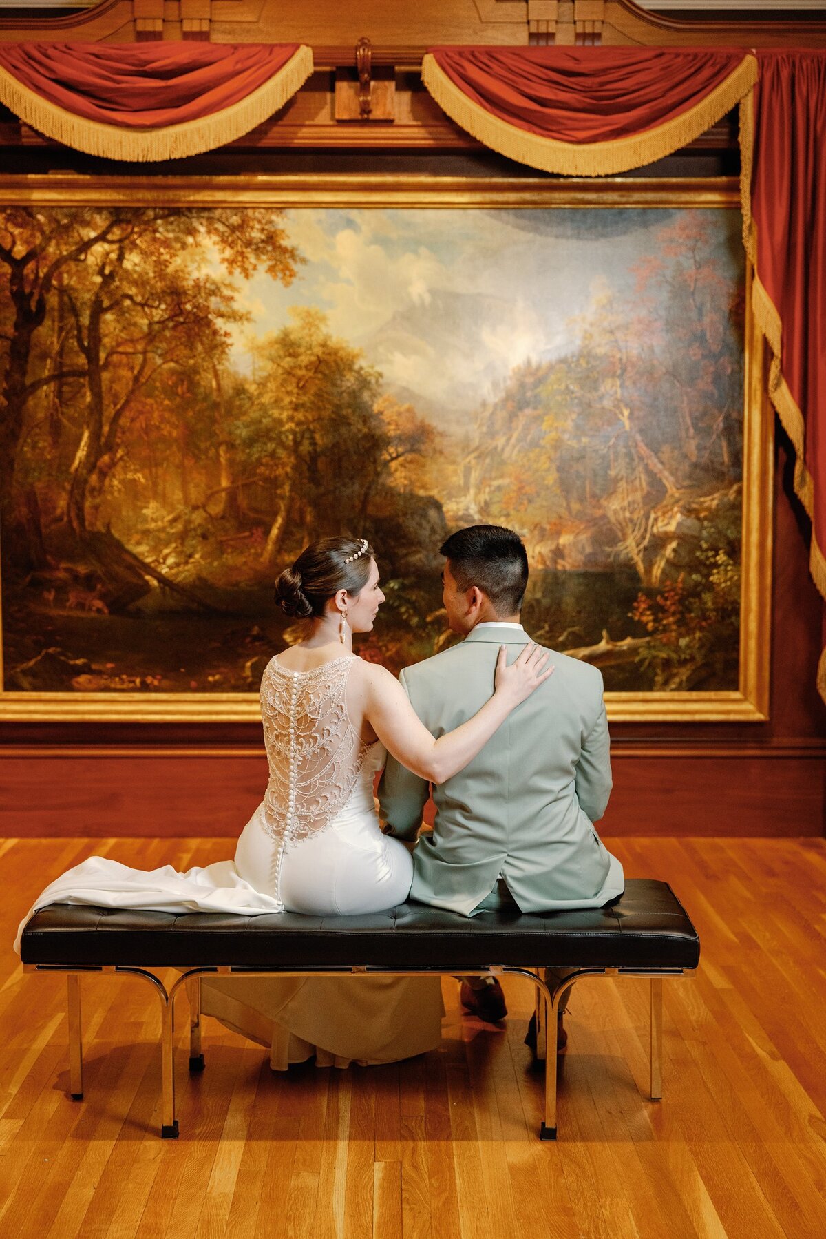 Virginia-Wedding-Planner-Katie-and-Shudee-Chrysler-Museum-of-Art-27