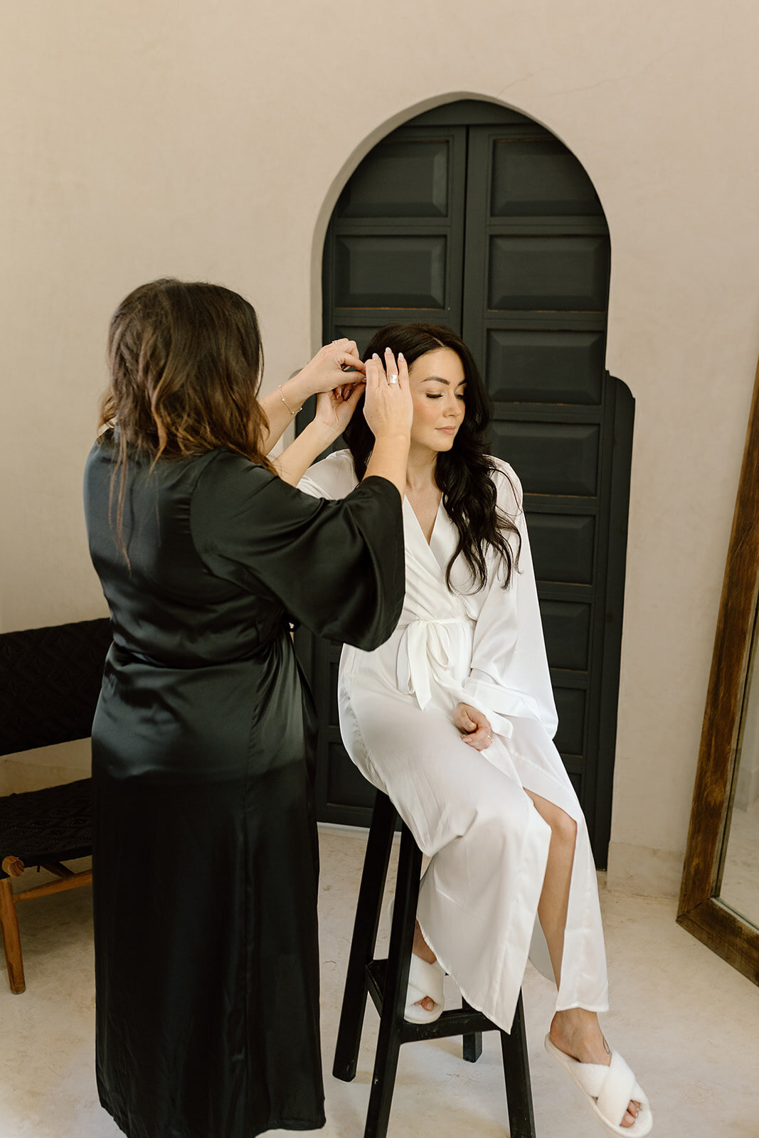 Calgary Destination Wedding Photographer Laura Karl 2