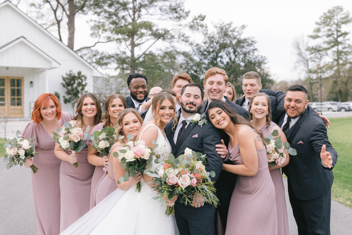 Broussard_Wedding478