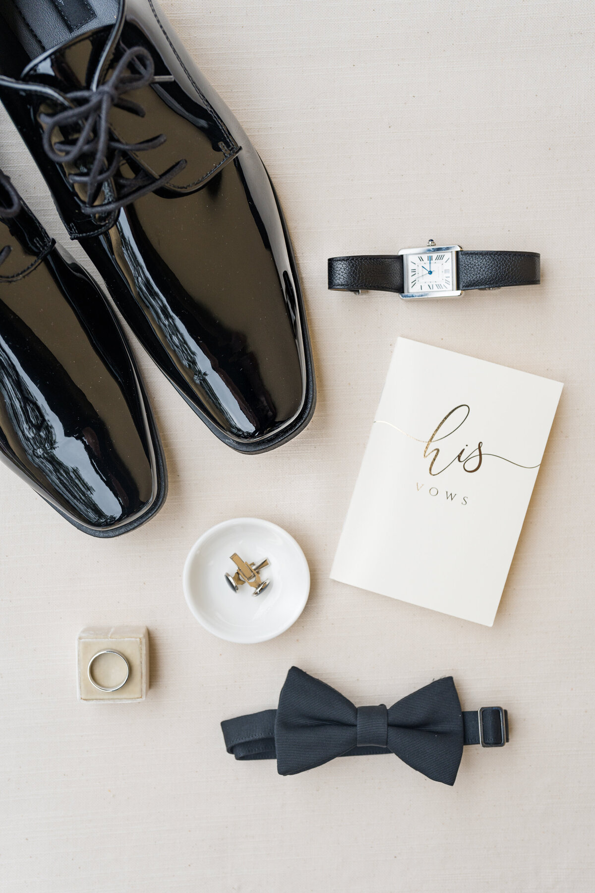 Hyatt-Carmel-Wedding-3-2