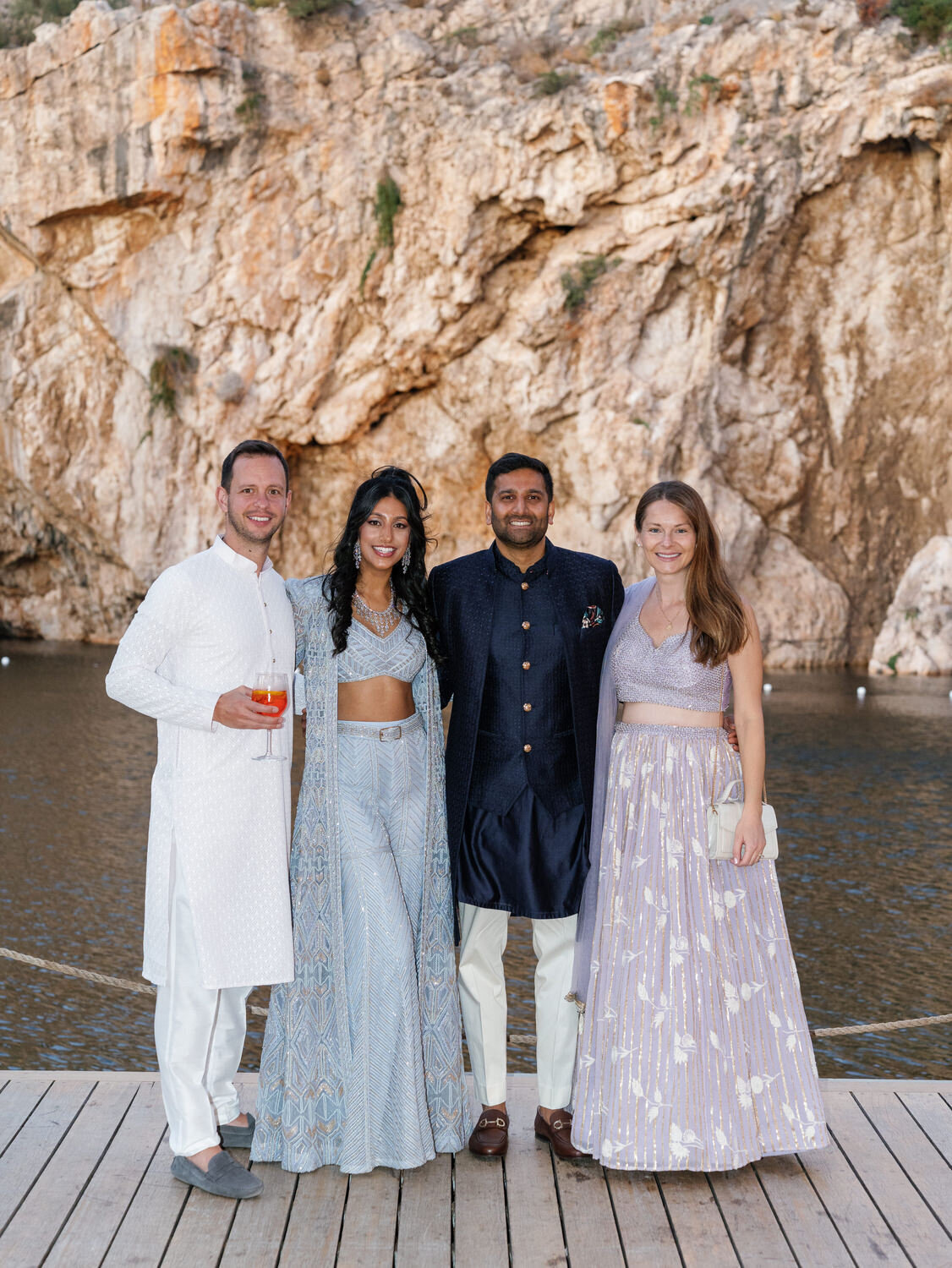 30-sangeet-indian-wedding-athens