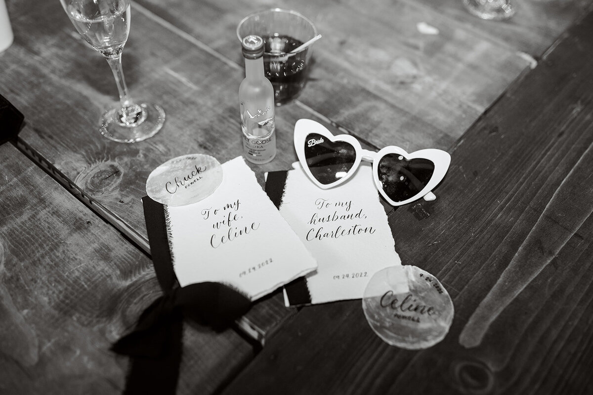 A&H Photo Co. - C&C-210