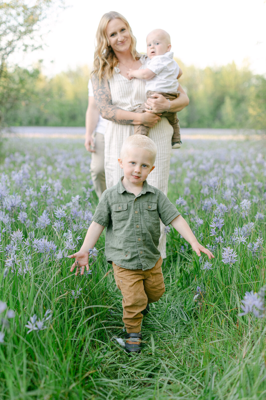 oregon-family-photographer-107
