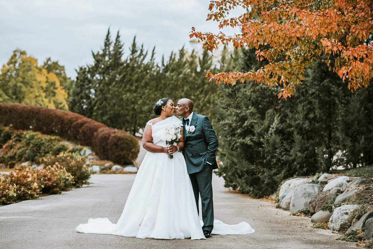 Richmond-il-wedding-coordinator