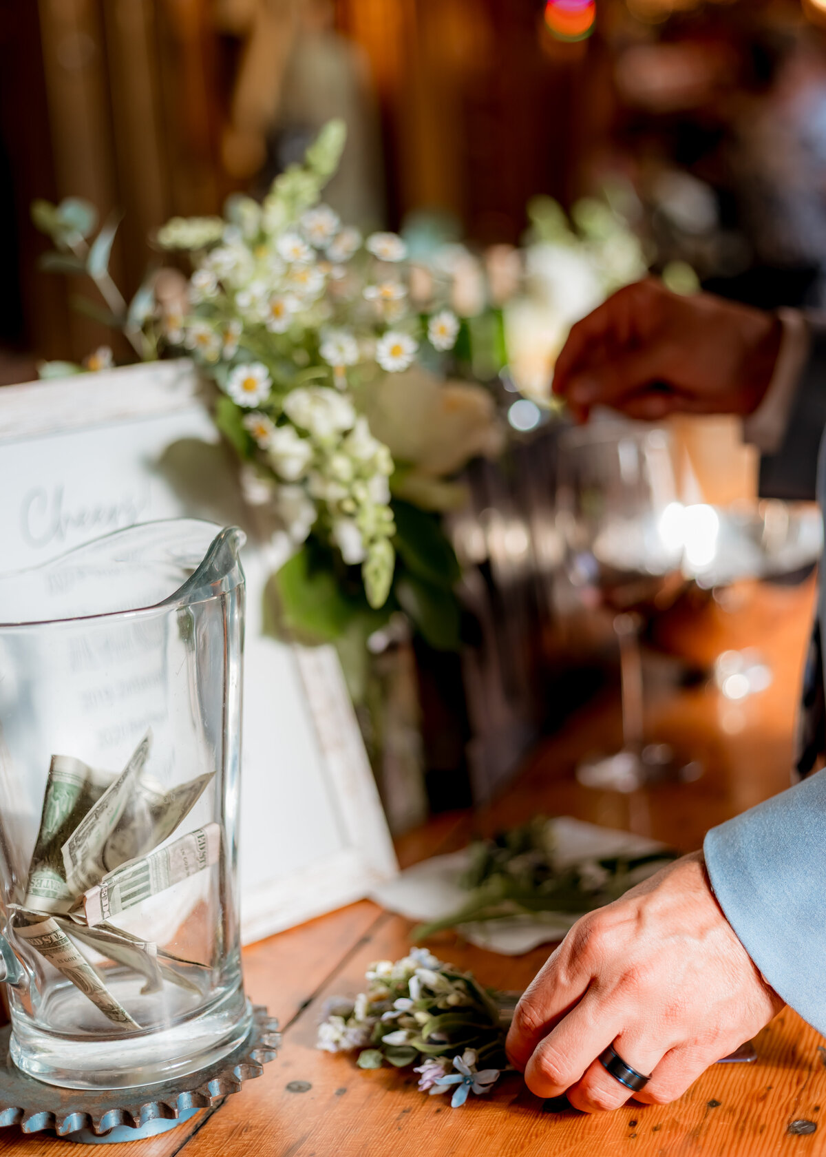 Columbia-Gorge-Wedding-Photographer.jpg