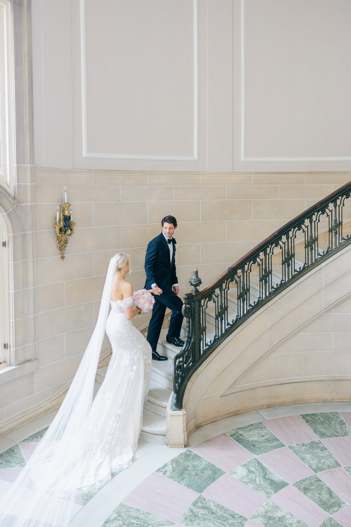 Lexi Benjamin Photography_Summer Armour House Wedding_07.12.24-60