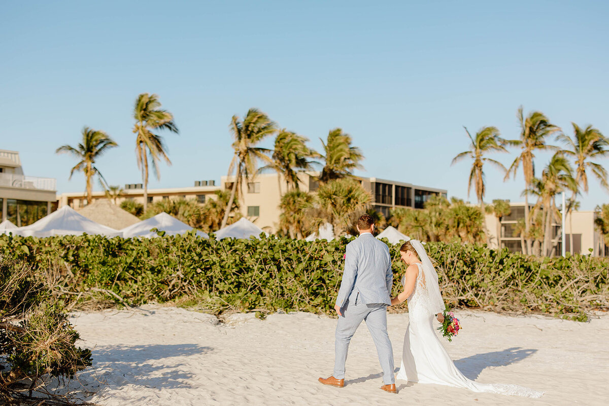 devinewedding_portraits-57