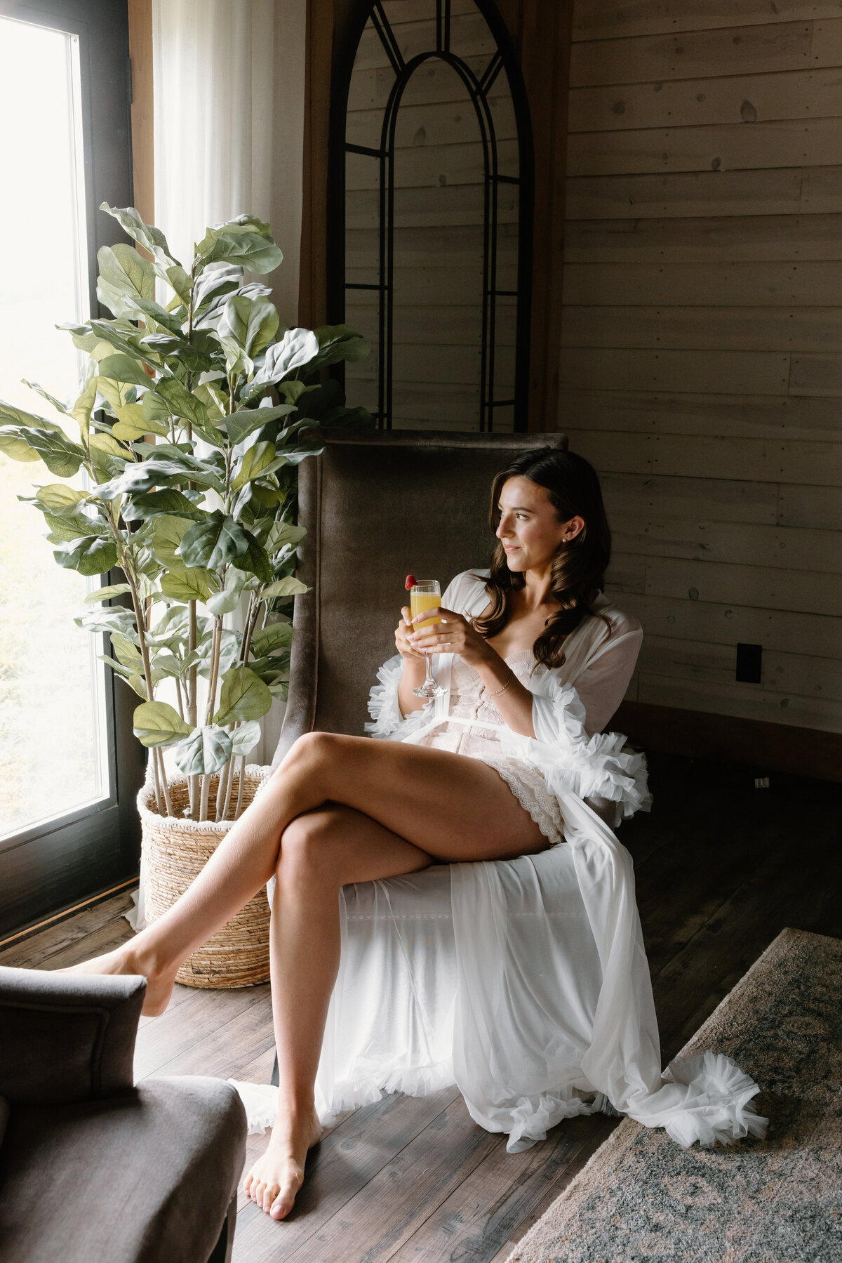Vibrant spring wedding at Bear Ridge Destination venuephoto-30