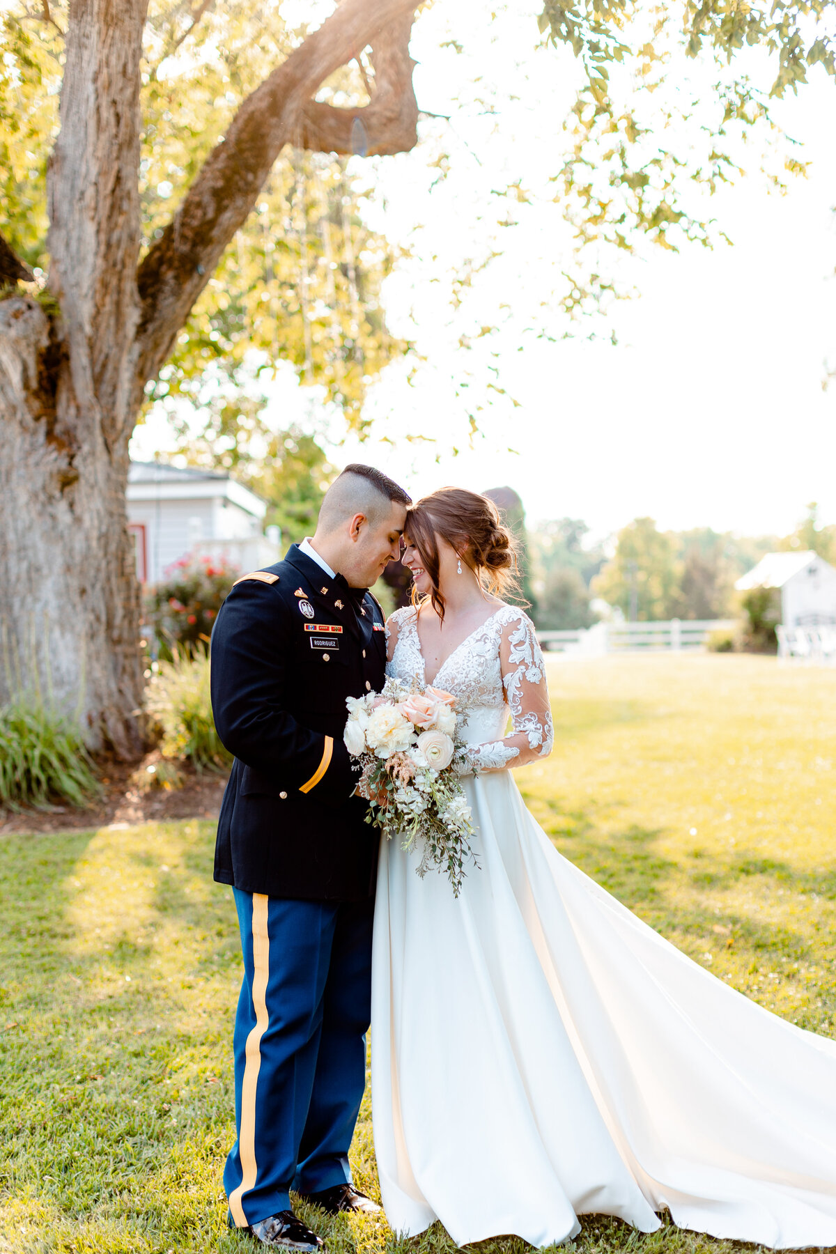 Amber-Grove-Richmond-VA-Wedding-Photography-LL-2