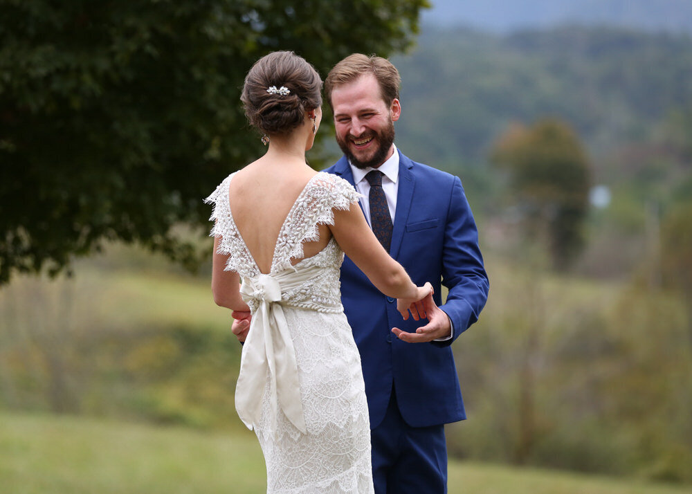 mountain-elopement-photographer-nc