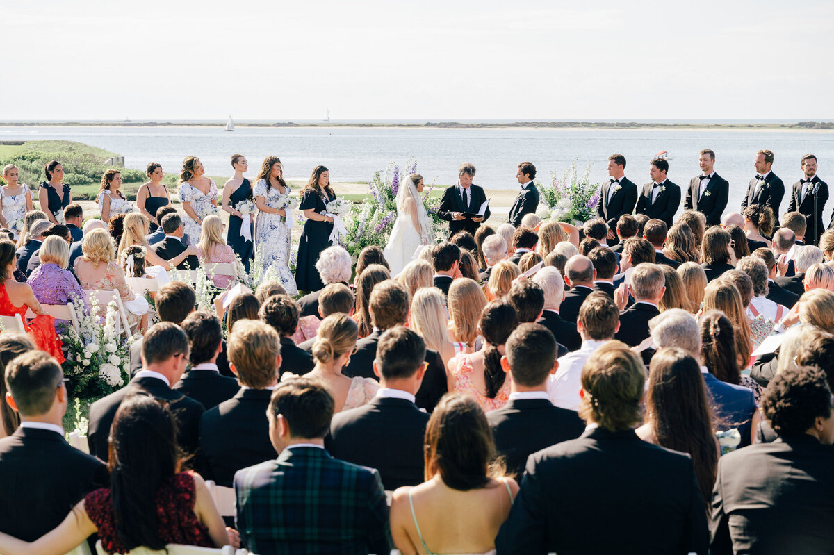 Polpis-Wedding-Ducksholm-Nantucket-049