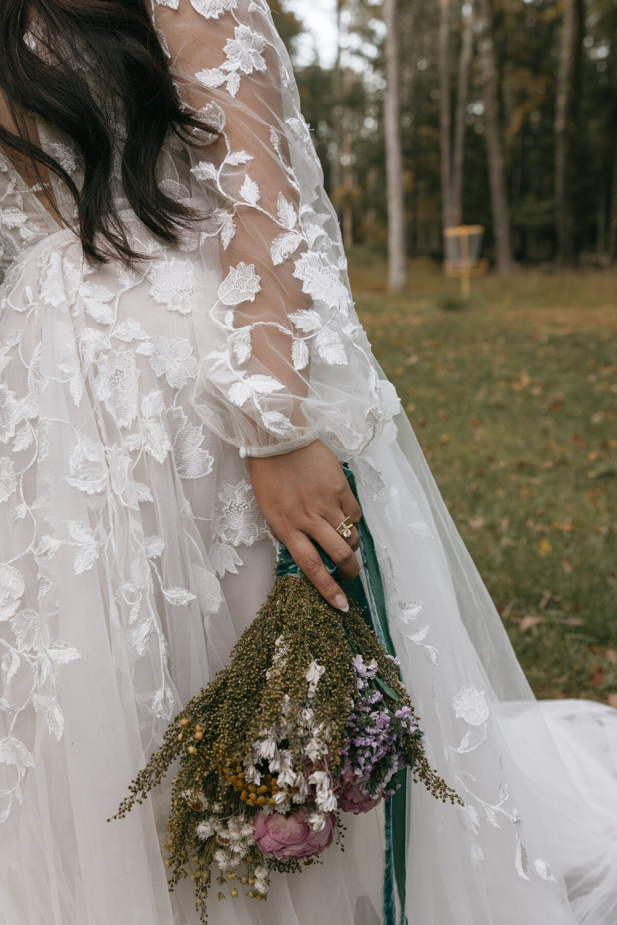 Sophia + Daniel - Ellie Mae Photo-634