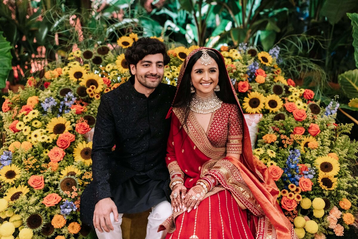 _indian-destination-wedding-valencia-spain-23