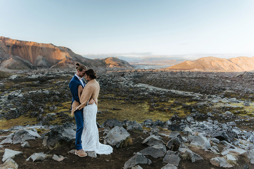 Iceland_Elopement_and_Wedding_Photographer__106