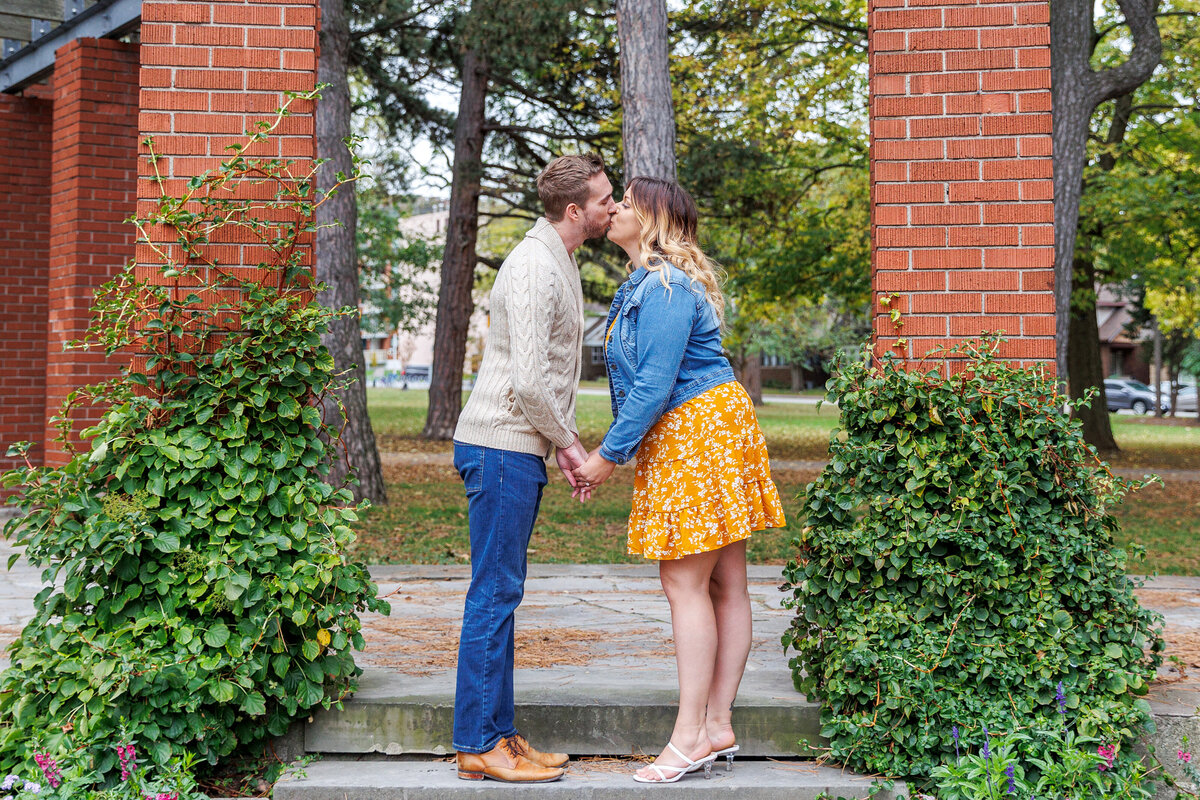 HA013Engagement076