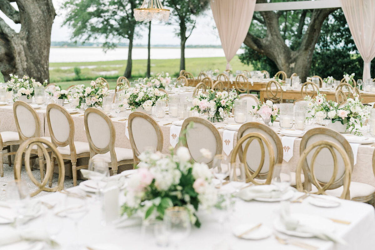 Michele+Mike-LowndesGroveWedding-702