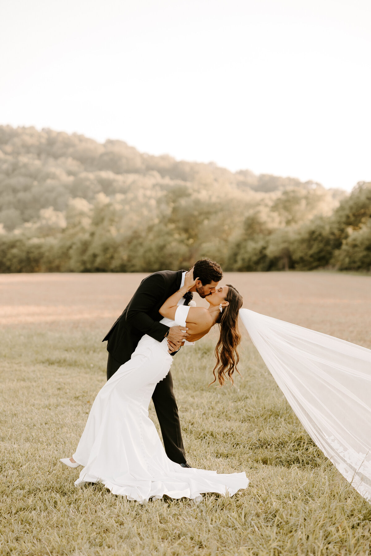 hunterlasheaphotography-1448