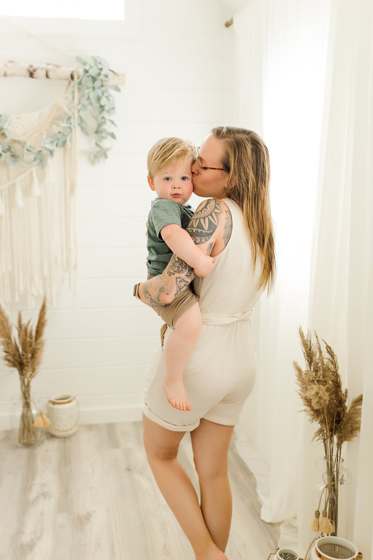 best south jersey newborn photographer_0018