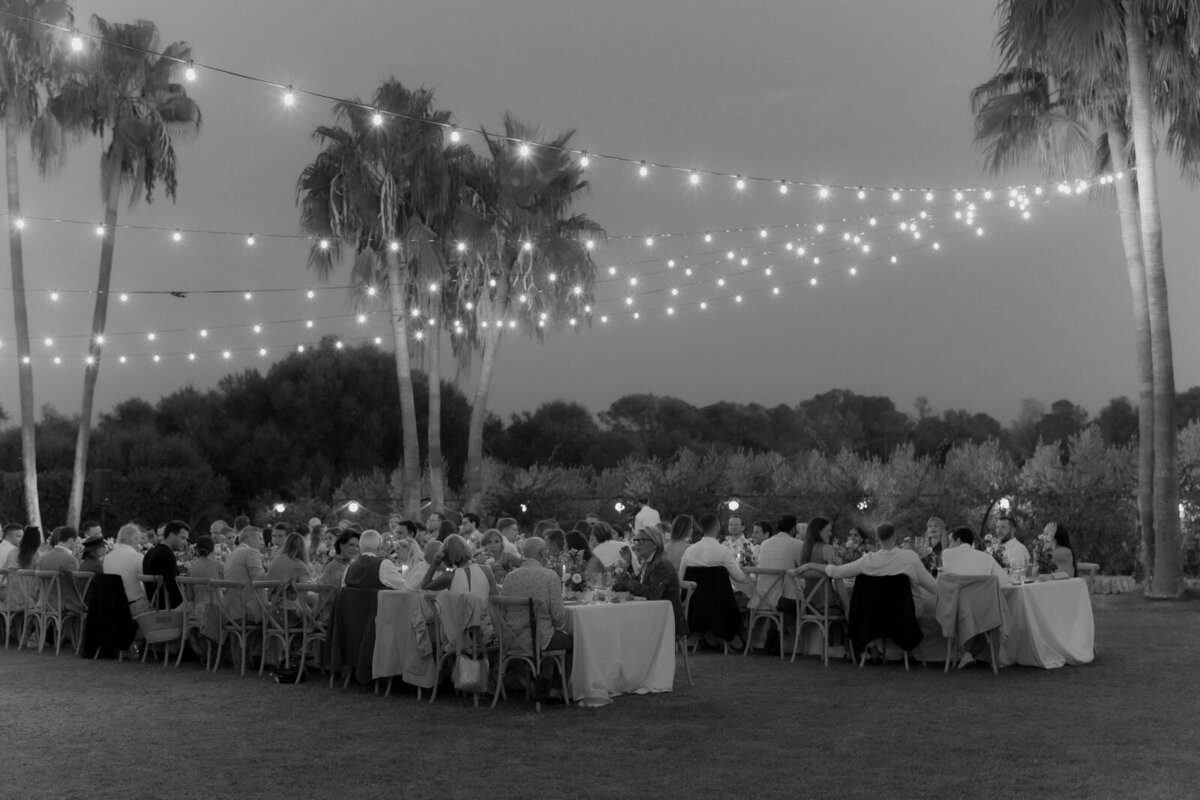 Mallorca Wedding-126