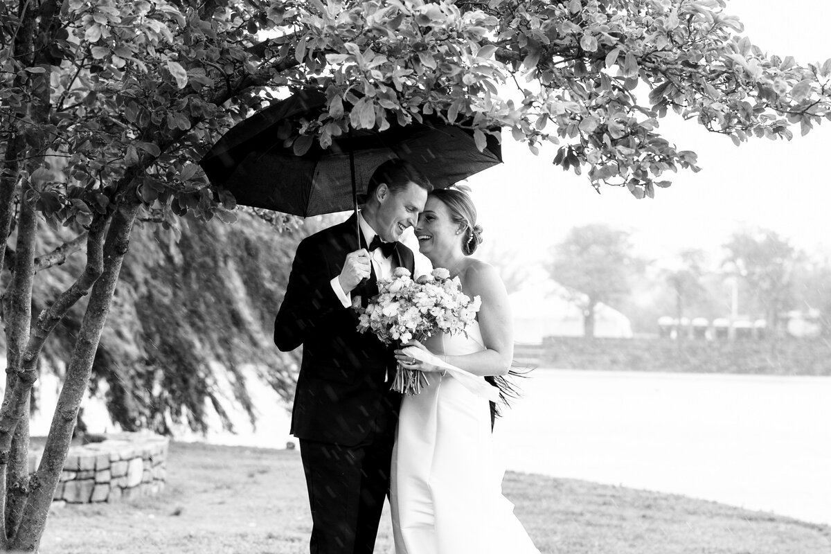 old-ebbitt-wedding-washington-dc-15